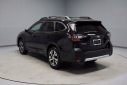 Thumbnail image of 2021 Subaru Outback at Ricart Used