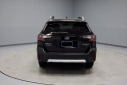Thumbnail image of 2021 Subaru Outback at Ricart Used