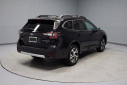 Thumbnail image of 2021 Subaru Outback at Ricart Used