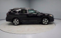 Thumbnail image of 2021 Subaru Outback at Ricart Used