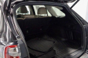 Thumbnail image of 2021 Subaru Outback at Ricart Used