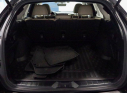 Thumbnail image of 2021 Subaru Outback at Ricart Used