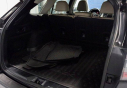 Thumbnail image of 2021 Subaru Outback at Ricart Used