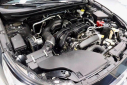 Thumbnail image of 2021 Subaru Outback at Ricart Used