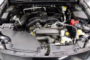 Thumbnail image of 2021 Subaru Outback at Ricart Used