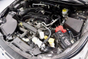 Thumbnail image of 2021 Subaru Outback at Ricart Used