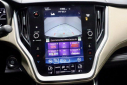 Thumbnail image of 2021 Subaru Outback at Ricart Used