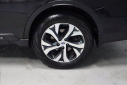 Thumbnail image of 2021 Subaru Outback at Ricart Used