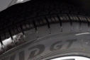 Thumbnail image of 2021 Subaru Outback at Ricart Used