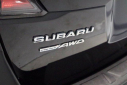 Thumbnail image of 2021 Subaru Outback at Ricart Used