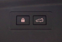 Thumbnail image of 2021 Subaru Outback at Ricart Used
