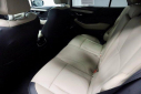 Thumbnail image of 2021 Subaru Outback at Ricart Used