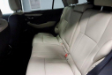 Thumbnail image of 2021 Subaru Outback at Ricart Used