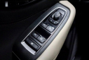 Thumbnail image of 2021 Subaru Outback at Ricart Used