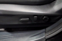 Thumbnail image of 2021 Subaru Outback at Ricart Used