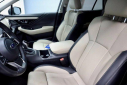Thumbnail image of 2021 Subaru Outback at Ricart Used