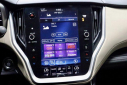 Thumbnail image of 2021 Subaru Outback at Ricart Used