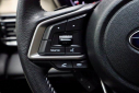 Thumbnail image of 2021 Subaru Outback at Ricart Used