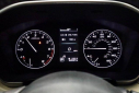 Thumbnail image of 2021 Subaru Outback at Ricart Used