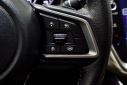 2021 Subaru Outback Limited at Ricart Used