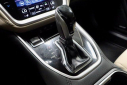 Thumbnail image of 2021 Subaru Outback at Ricart Used