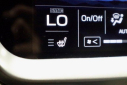 Thumbnail image of 2021 Subaru Outback at Ricart Used