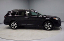 Thumbnail image of 2021 Subaru Outback at Ricart Used
