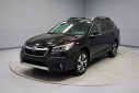 Thumbnail image of 2021 Subaru Outback at Ricart Used