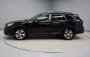 Thumbnail image of 2021 Subaru Outback at Ricart Used