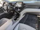 Thumbnail image of 2022 Toyota Camry at USEDTempeDodgeChryslerJeepRam of Tempe, AZ