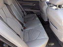 Thumbnail image of 2022 Toyota Camry at USEDTempeDodgeChryslerJeepRam of Tempe, AZ