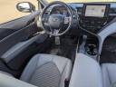 Thumbnail image of 2022 Toyota Camry at USEDTempeDodgeChryslerJeepRam of Tempe, AZ