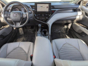 Thumbnail image of 2022 Toyota Camry at USEDTempeDodgeChryslerJeepRam of Tempe, AZ