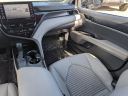 Thumbnail image of 2022 Toyota Camry at USEDTempeDodgeChryslerJeepRam of Tempe, AZ