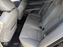 Thumbnail image of 2022 Toyota Camry at USEDTempeDodgeChryslerJeepRam of Tempe, AZ