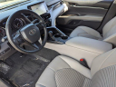 Thumbnail image of 2022 Toyota Camry at USEDTempeDodgeChryslerJeepRam of Tempe, AZ