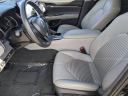 Thumbnail image of 2022 Toyota Camry at USEDTempeDodgeChryslerJeepRam of Tempe, AZ