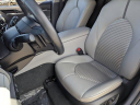 Thumbnail image of 2022 Toyota Camry at USEDTempeDodgeChryslerJeepRam of Tempe, AZ