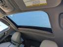 Thumbnail image of 2022 Toyota Camry at USEDTempeDodgeChryslerJeepRam of Tempe, AZ