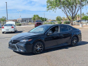 Thumbnail image of 2022 Toyota Camry at USEDTempeDodgeChryslerJeepRam of Tempe, AZ