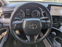 Thumbnail image of 2022 Toyota Camry at USEDTempeDodgeChryslerJeepRam of Tempe, AZ