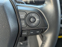 Thumbnail image of 2022 Toyota Camry at USEDTempeDodgeChryslerJeepRam of Tempe, AZ