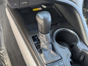 Thumbnail image of 2022 Toyota Camry at USEDTempeDodgeChryslerJeepRam of Tempe, AZ