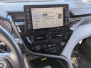 Thumbnail image of 2022 Toyota Camry at USEDTempeDodgeChryslerJeepRam of Tempe, AZ