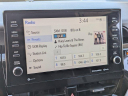 Thumbnail image of 2022 Toyota Camry at USEDTempeDodgeChryslerJeepRam of Tempe, AZ