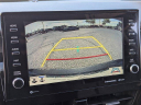 Thumbnail image of 2022 Toyota Camry at USEDTempeDodgeChryslerJeepRam of Tempe, AZ