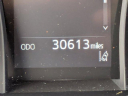 Thumbnail image of 2022 Toyota Camry at USEDTempeDodgeChryslerJeepRam of Tempe, AZ
