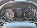 Thumbnail image of 2022 Toyota Camry at USEDTempeDodgeChryslerJeepRam of Tempe, AZ