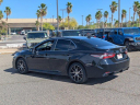 Thumbnail image of 2022 Toyota Camry at USEDTempeDodgeChryslerJeepRam of Tempe, AZ