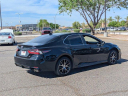 Thumbnail image of 2022 Toyota Camry at USEDTempeDodgeChryslerJeepRam of Tempe, AZ